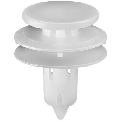 Door Trim Panel Retainer