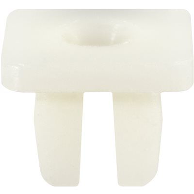 Nylon Screw Grommet