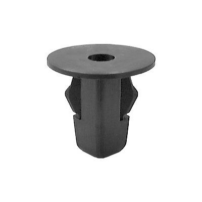 Hood / Fender Screw Grommet