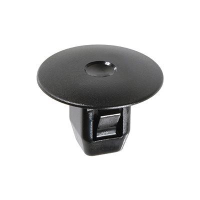 Fender Apron Grommet