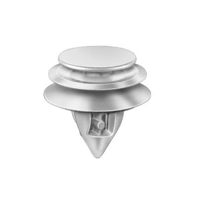 Trim Panel Retainer
