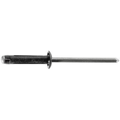 Split-Type Rivet 5/32&quot;