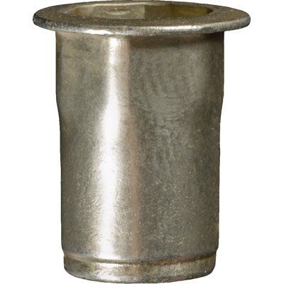 Specialty Nutsert M6-1.0