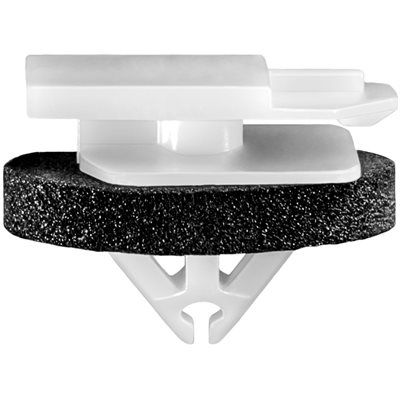 Moulding Clip