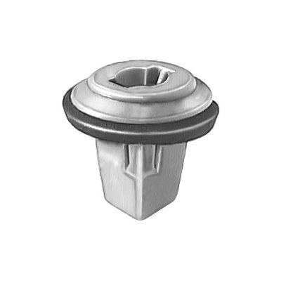 Body Side Moulding Grommet