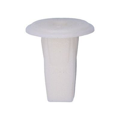 Nylon Screw Grommets