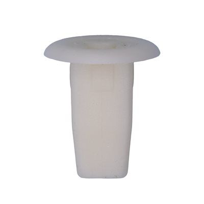 Nylon Screw Grommets