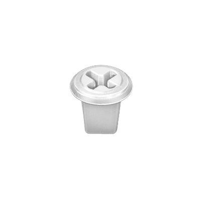 Screw Grommet