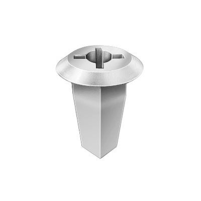 Screw Grommet