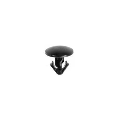 Weatherstrip Retainer
