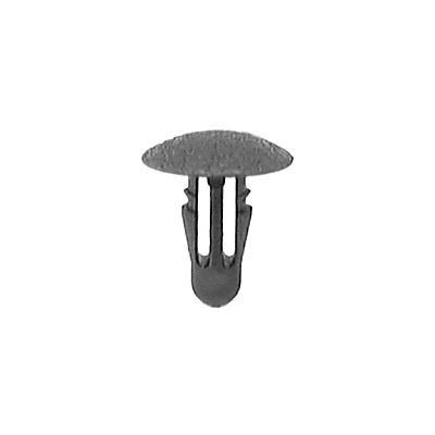 Retaining Clip