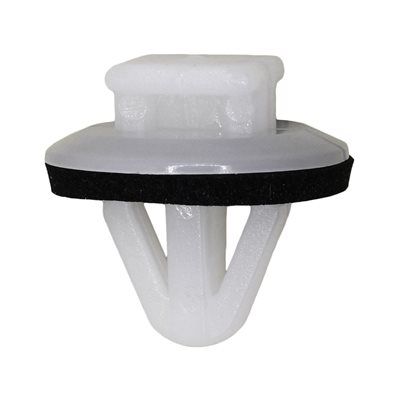 Moulding Clip