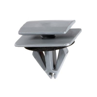 Fender &amp; Rocker Moulding Clip with sealer