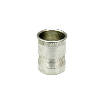 Steel Nutsert