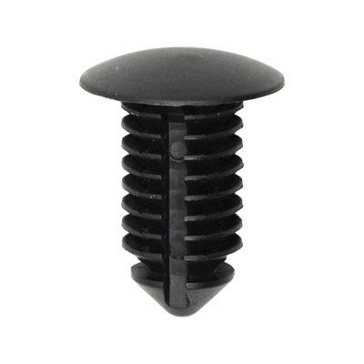 Trim Panel Retainer