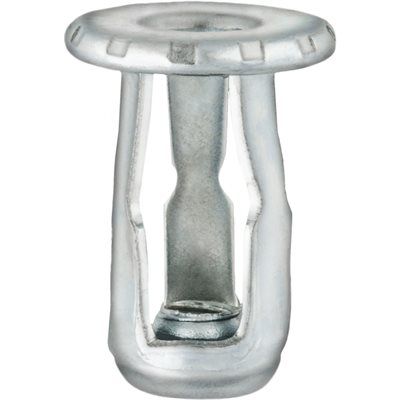 Expansion Nut