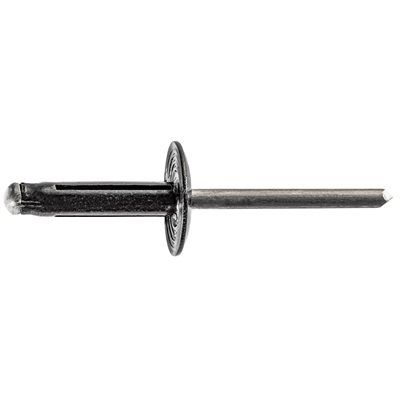 Specialty Rivet