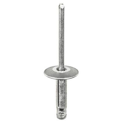 Chrysler General Purpose Rivet