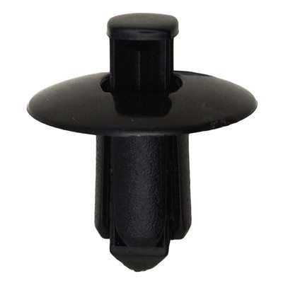 Bumper Cover Push Type Retainer