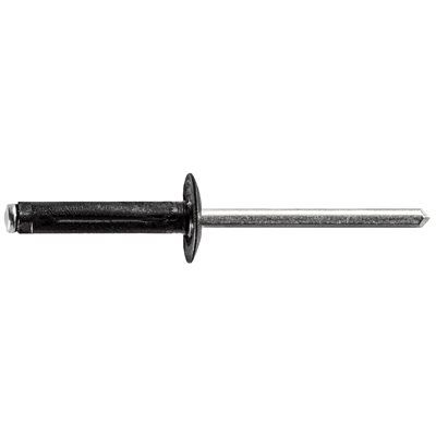 Chrysler Specialty Rivet