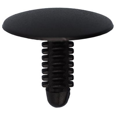 Fascia Retainer