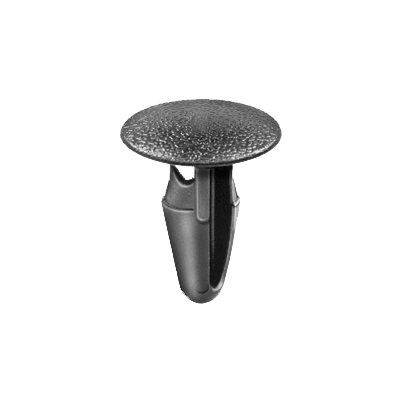 Bumper Fascia Retainer