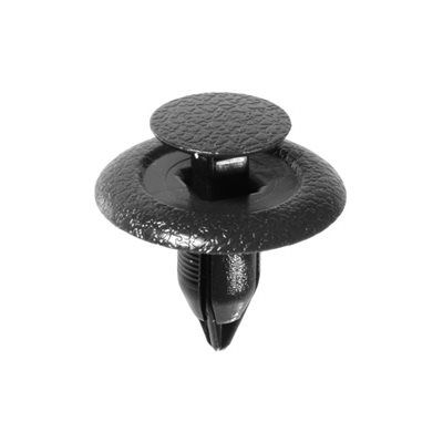 Ford &amp; Mazda Push Type Retainer
