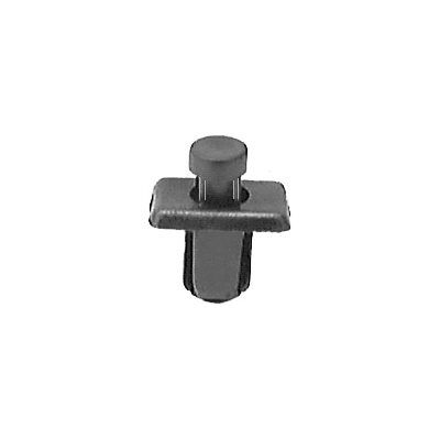 Cowl Grille Retainers