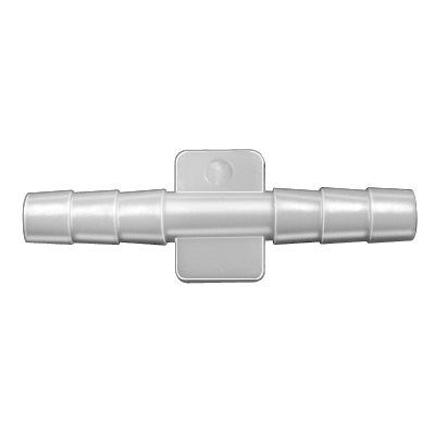 Nylon Connector