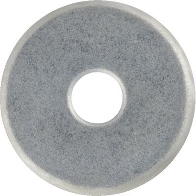 Rivet Washer