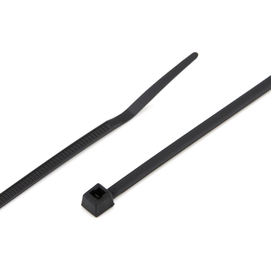 Cable Ties
