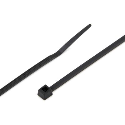 Cable Ties