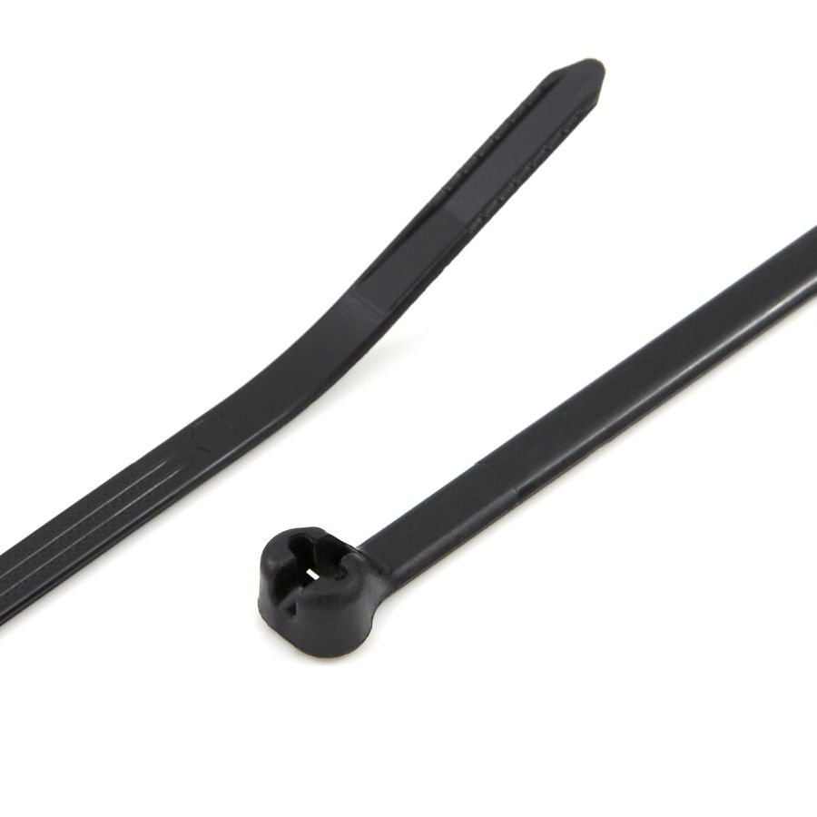 Premium Cable Ties