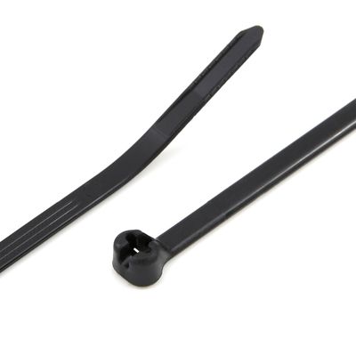 Premium Cable Ties