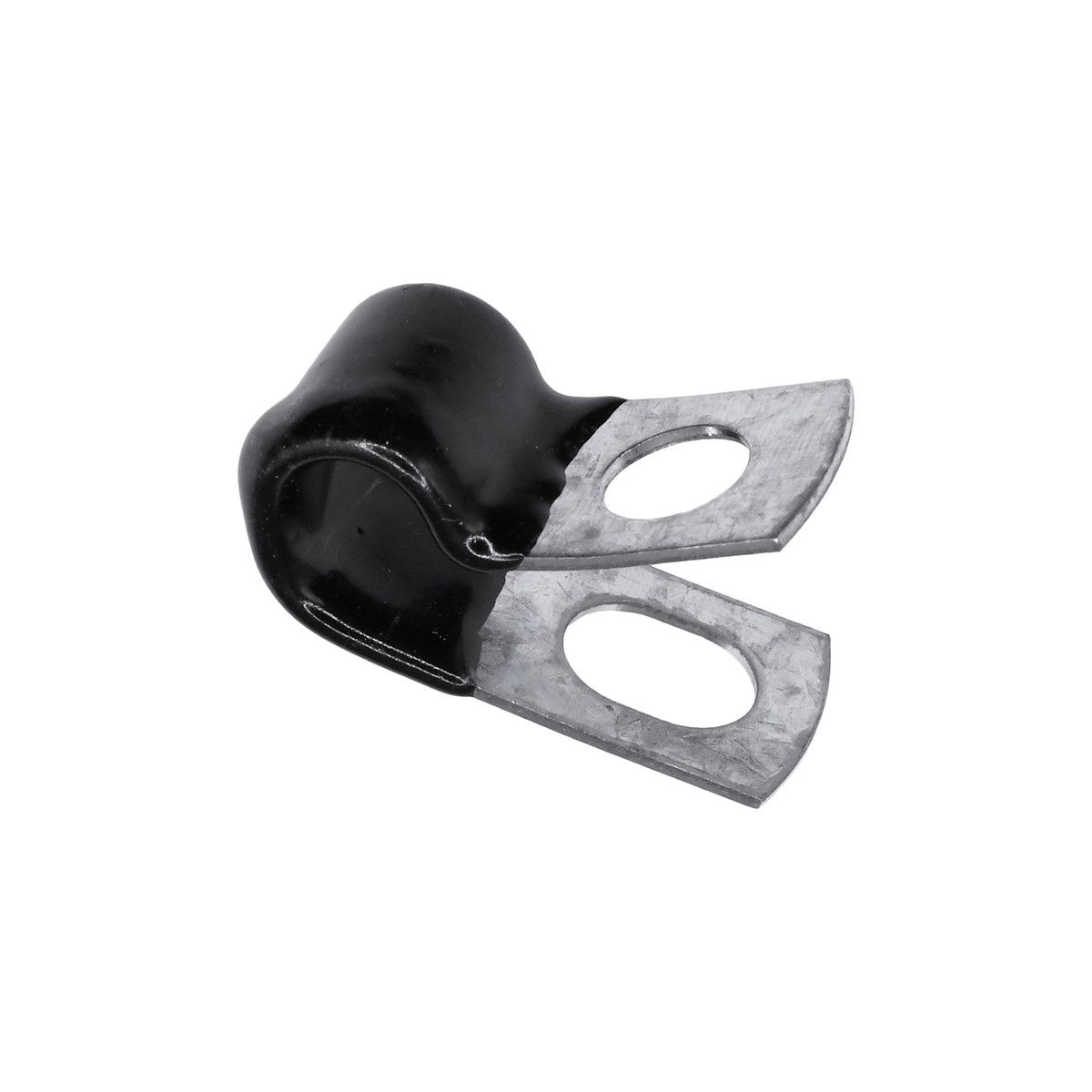 Light Duty Clamp