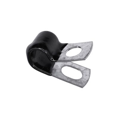 Light Duty Clamp