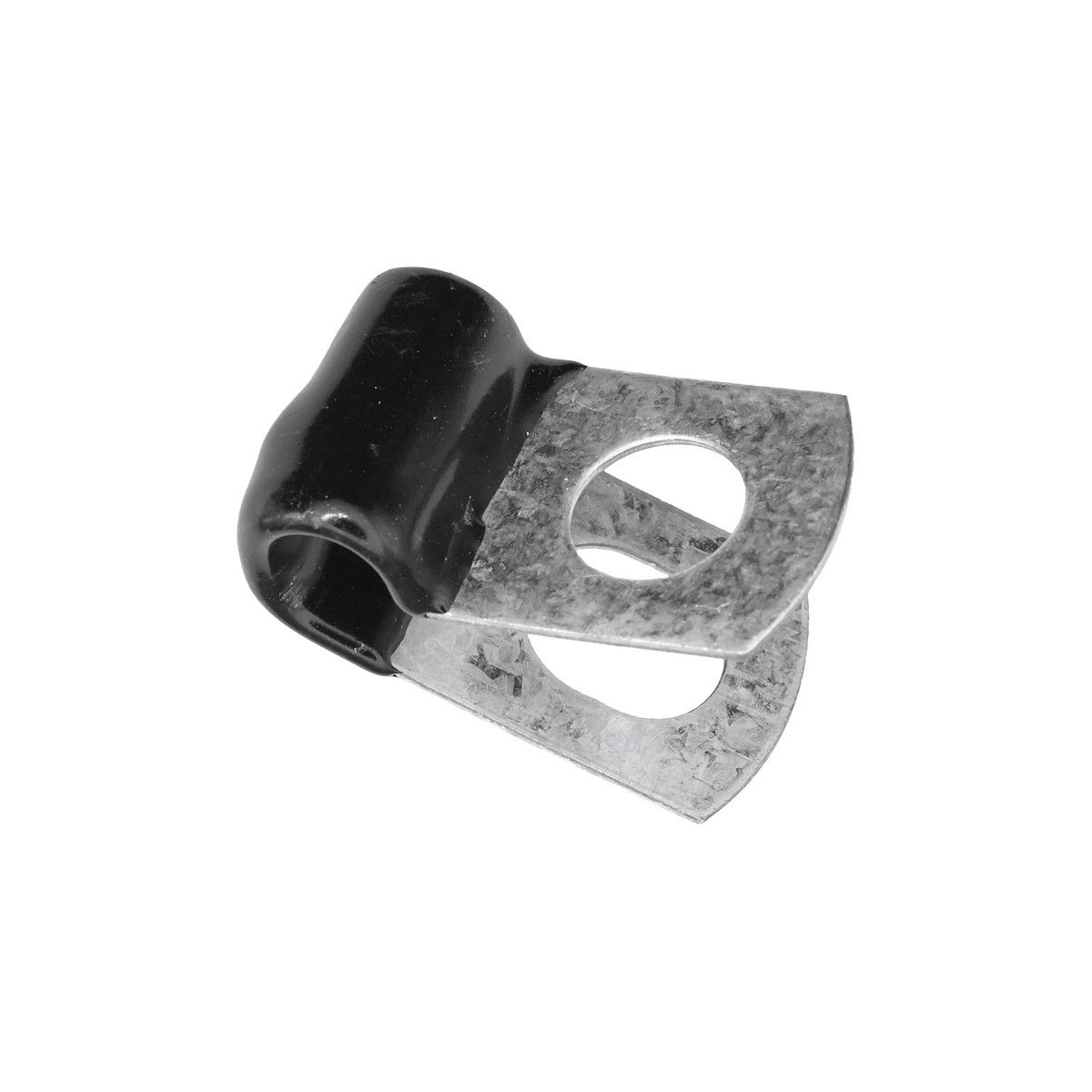 Heavy Duty Clamp