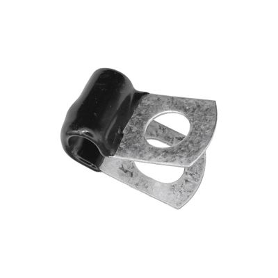 Heavy Duty Clamp