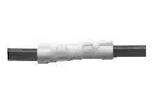 Nylon Terminal