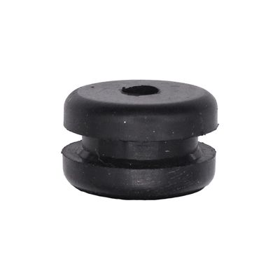 Grommet-Rubber