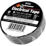 Electrical Tape