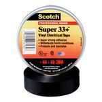 Preminum Electrical Tape