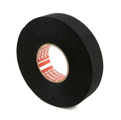 Anti Abrasion Wire Harness Tape