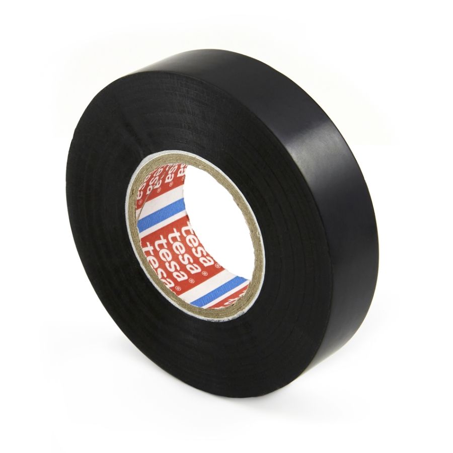 Fleece  Harness Tape