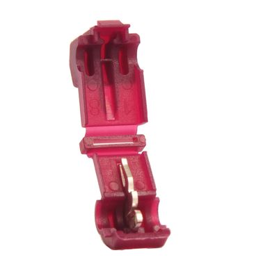 T-Tap Connectors