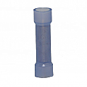 Nylon  Terminal Flared