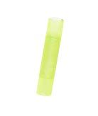 Nylon Straight Terminal
