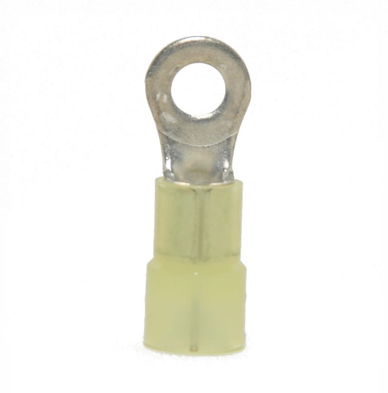 Nylon  Terminal