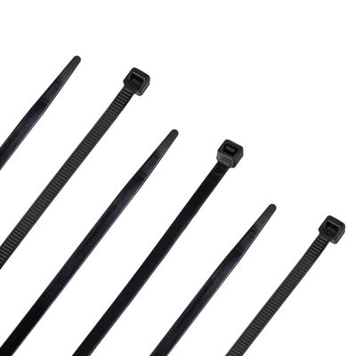 Cable Ties