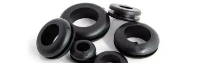 Grommets
